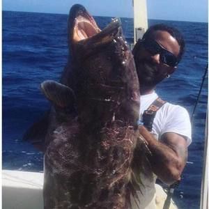 Meet your Posher, Joan